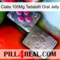 Cialis 100Mg Tadalafil Oral Jelly 38